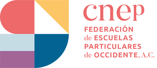 Federacion de Escuelas Particulares de Occidente
