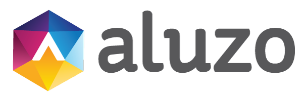 Aluzo