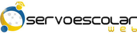 Servoescolar Web